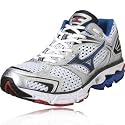Mizuno Wave Inspire 7 Running Shoes