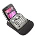 Dashboard Anti-Slip Pad For Alcatel T-103 And OT-203 By DURAGADGET