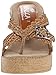 Sbicca Women's Kahuna Wedge Sandal