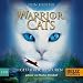 Warrior Cats Staffel 1/05. Gefährliche Spuren