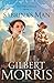 Sabrina's Man (Volume 2) (Western Justice)