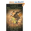 A Hat Full of Sky: A Story of Discworld (Discworld Novels)