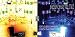 Classical Music : Electronic Music Vol. I & II