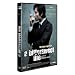 Films de chevet
