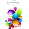 Children's Books with LGBT Families in Spanish & French