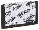 VANS Geldbeutel G SLIM OTW WALLET
