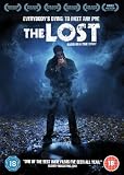 The Lost [DVD]