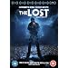 The Lost [DVD]