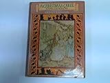 Christmas Carol