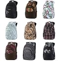 DAKINE Rucksack Prom Pack