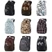 Sporting Goods : DaKine Women's Prom Laptop Backpack