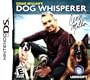 Cesar Milan Dog Whisperer