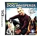 Cesar Milan Dog Whisperer