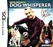 Cesar Millan's The Dog Whisperer