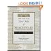 Applause First Folio of Shakespeare in Modern Type: Comedies, Histories & Tragedies