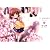 CLANNAD 1 (電撃コミックス)