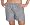 Mariner Ohara Stripe