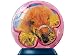 Puzzleball 947379-6 Pferdewelt 60 Teile  Motiv Shetland