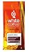 White Coffee, Panama Duran (Ground), 12-Ounce Bags (Pack of 2)