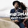 Image of album by Jakob Dylan