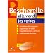 Allemand : Les verbes