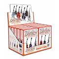 GRETSCH Guitar Collection  グレッチ ギターコレクション The Guitar Legend BOX