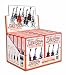 GRETSCH Guitar Collection  ����å� ���������쥯����� The Guitar Legend BOX