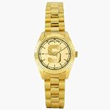 Michigan State Spartans NCAA Women's Alumni Series Watch