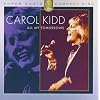 All My Tomorrows - Carol Kidd