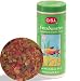 OSI Freshwater Flake - 2.2 lb.