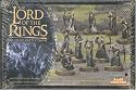 games workshop lord of the rings warriors of the last alliance