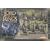 games workshop lord of the rings warriors of the last alliance