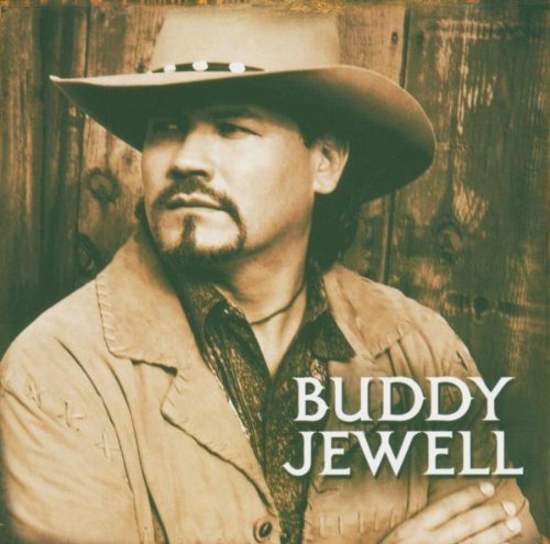 BUDDY JEWELL - BUDDY JEWELL - Zortam Music BUDDY JEWELL - BUDDY JEWELL - Zortam Music