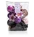 Info/Buy Rich Damson Scented Spheres