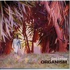 Organism by Jimi Tenor