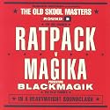 The Old Skool Masters