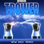 Go My Way