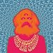 Third Eye Surgery [Explicit]