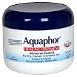 Aquaphor Healing Ointment, 3.5 Oz (99 G), (Pack Of 3)