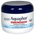 Aquaphor Healing Ointment, 3.5 Oz (99 G), (Pack Of 3)