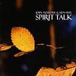 Spirit Talk