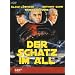 Der Schatz im All [3 DVDs]