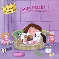 (7)Hsp TV-Serie-Gute Nacht