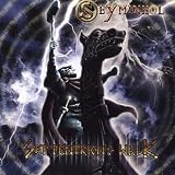 Seyminhol - Septentrion ´ s Walk ( Audio CD ) - B0009RJAA0