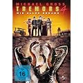 Tremors 4 - Wie alles begann