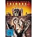 Tremors 4 - Wie alles begann