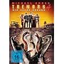 Tremors 4 - Wie alles begann <b>DVD</b> ~ Michael Gross