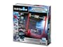 Revell Adventskalender 01003 - Adventskalender R/C Revell
