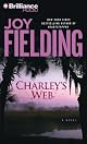 Charley's Web: A Novel