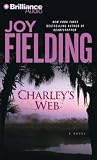 Charley's Web: A Novel